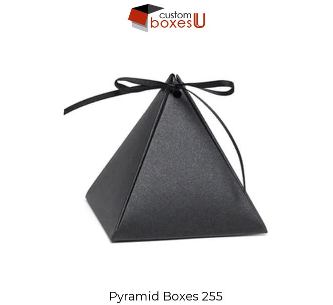custom pyramid boxes.jpg